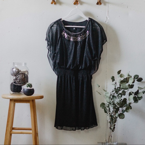 A. Byer Dresses & Skirts - Semi Formal dress